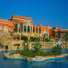 Laguna Vista Beach Resort 